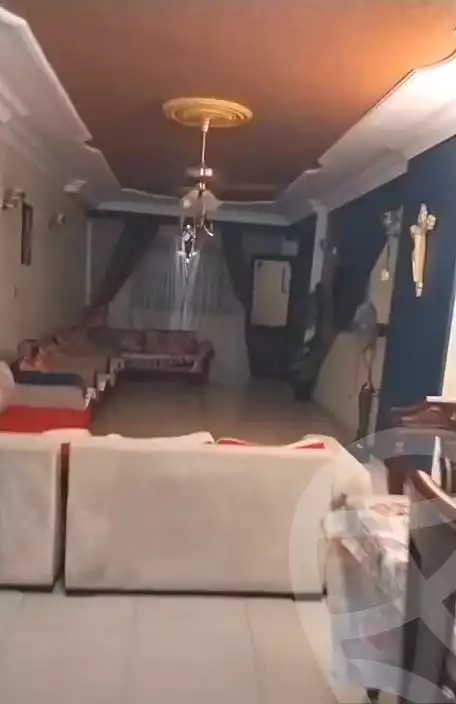 https://aqarmap.com.eg/en/listing/7156048-for-sale-cairo-faisal-shareaa-el-eshren