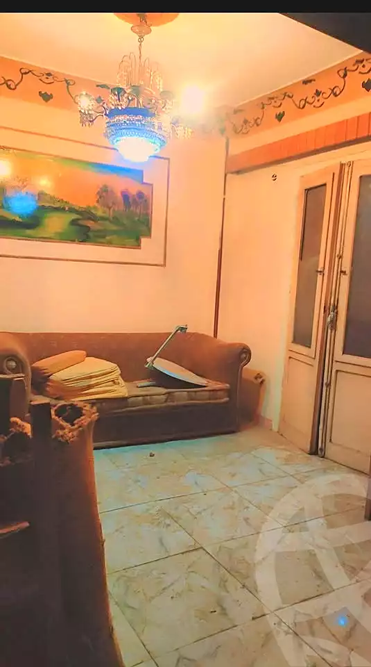 https://aqarmap.com.eg/ar/listing/7156047-for-sale-cairo-faisal-el-taweaan