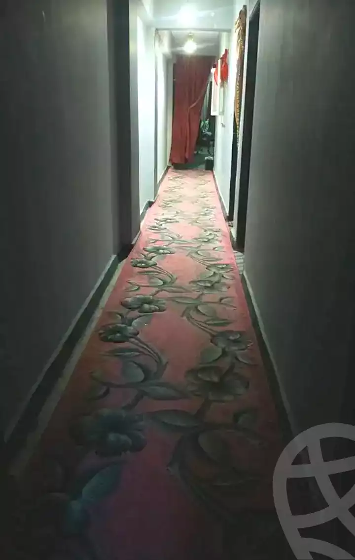https://aqarmap.com.eg/en/listing/7156052-for-sale-alexandria-al-agamy-lbytsh