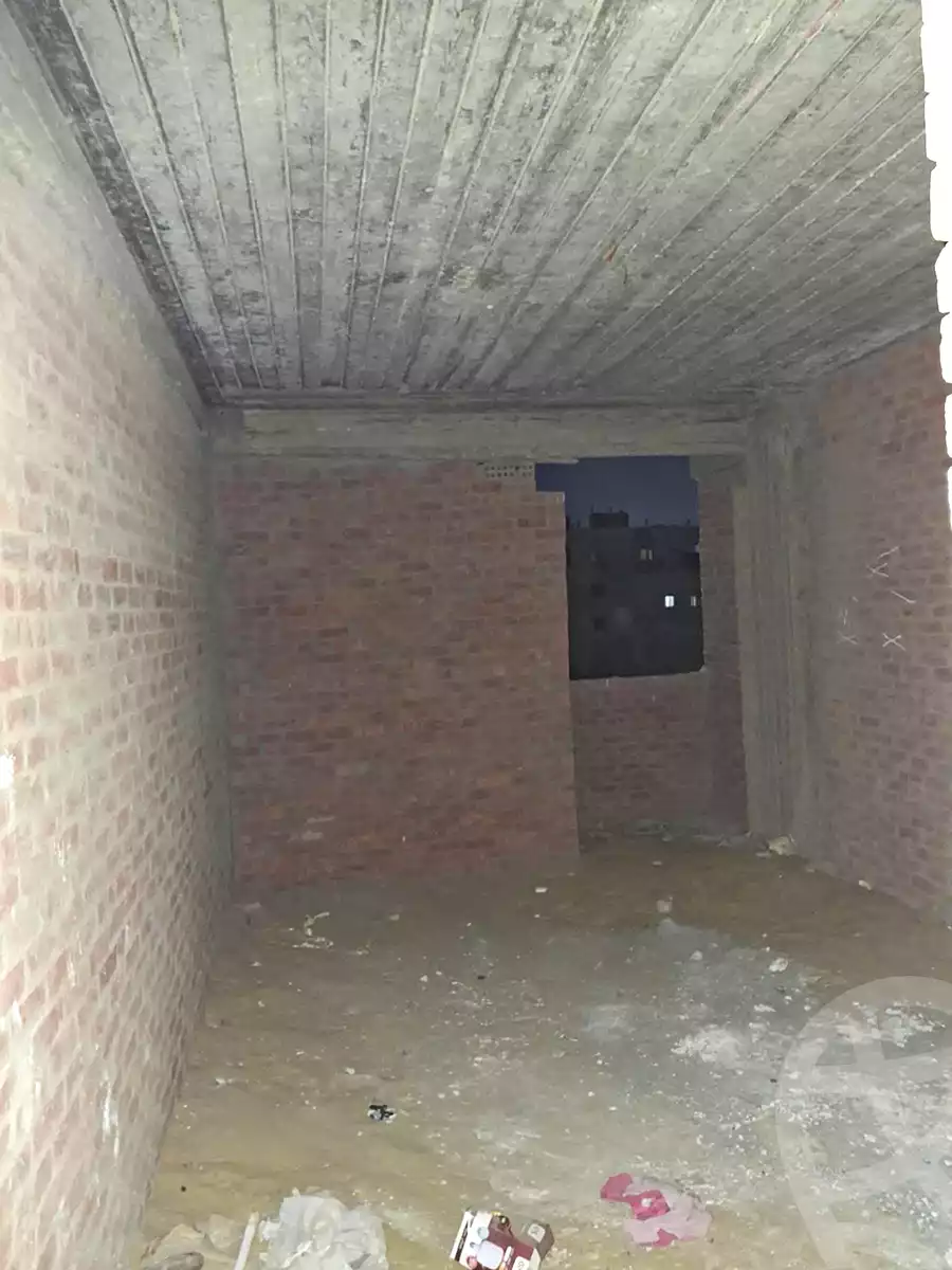 https://aqarmap.com.eg/ar/listing/7156049-for-sale-cairo-el-haram-el-lebeny