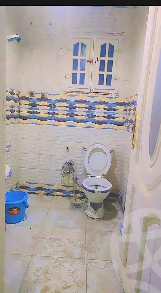 https://aqarmap.com.eg/ar/listing/7156055-for-sale-cairo-el-haram