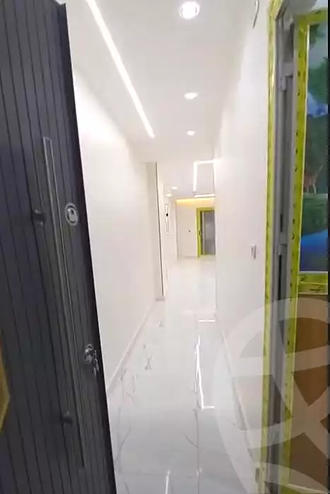 https://aqarmap.com.eg/en/listing/7156056-for-sale-cairo-faisal-el-maryotyah