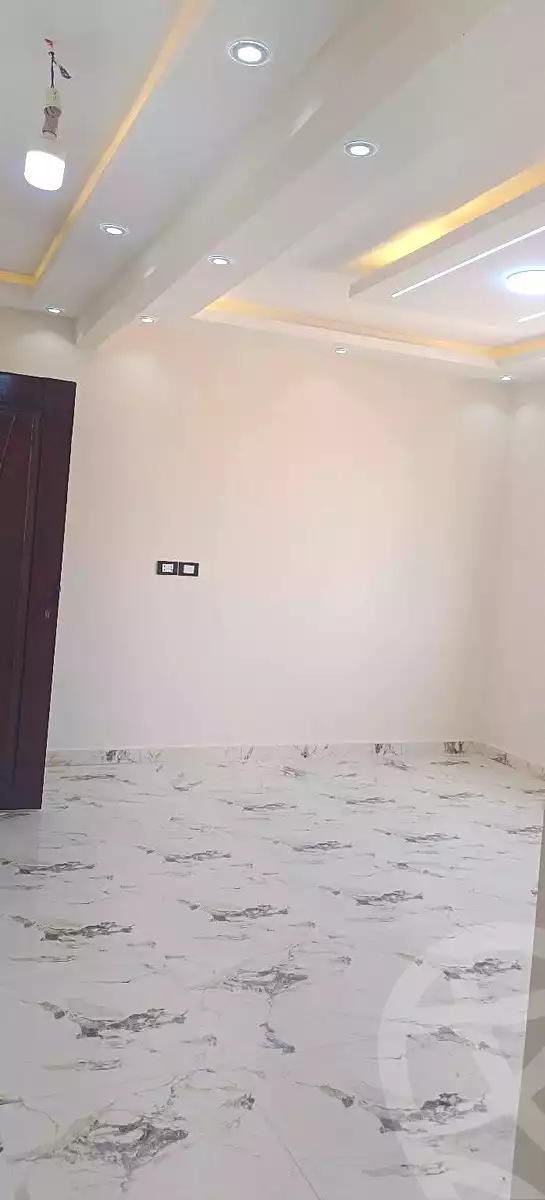 https://aqarmap.com.eg/en/listing/7156058-for-sale-cairo-helwan-hadayek-helwan-el-eshrein-st