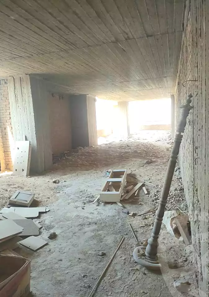 https://aqarmap.com.eg/ar/listing/7156064-for-sale-cairo-faisal-el-maryotyah
