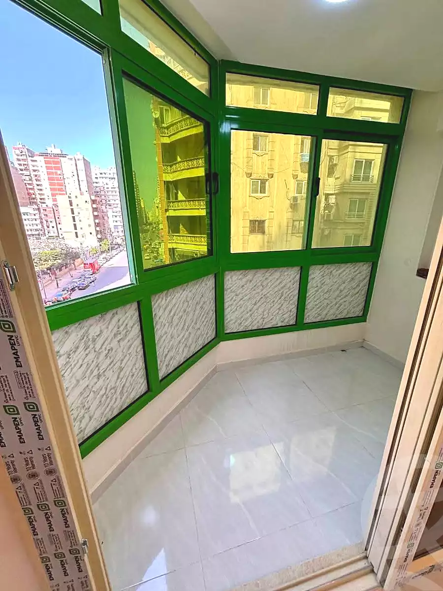 https://aqarmap.com.eg/en/listing/7156060-for-sale-alexandria-sydy-bshr-sydy-bshr-bhry-shr-mhmwd-l-yswy