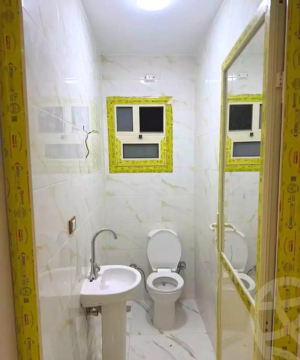 https://aqarmap.com.eg/en/listing/7156057-for-sale-cairo-el-haram-el-lebeny