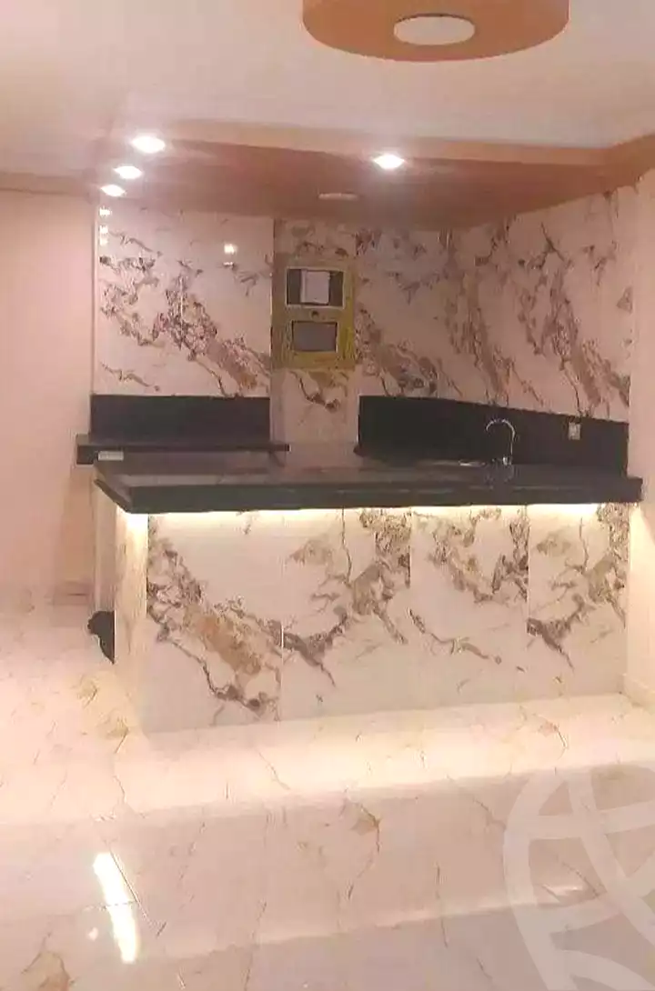 https://aqarmap.com.eg/ar/listing/7156053-for-sale-alexandria-el-mandara-alex-el-mandara-bahri