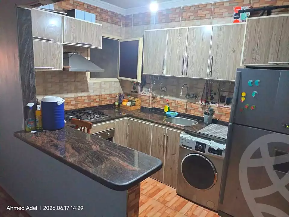 https://aqarmap.com.eg/ar/listing/7156065-for-sale-alexandria-al-agamy-lbytsh-shahr-al-assal-st
