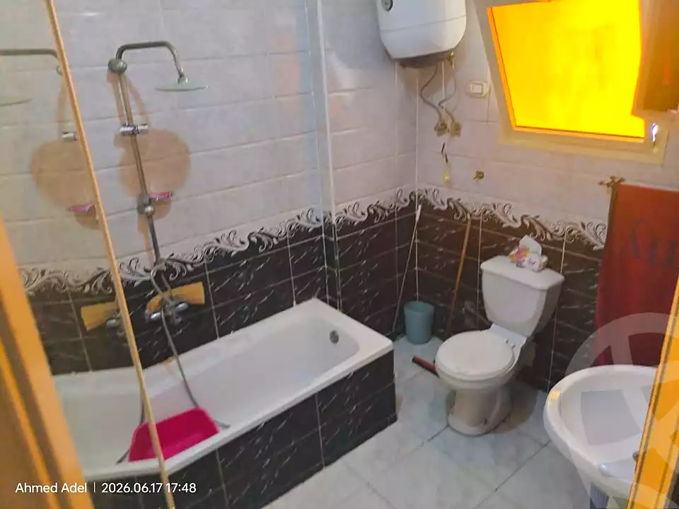 https://aqarmap.com.eg/ar/listing/7156065-for-sale-alexandria-al-agamy-lbytsh-shahr-al-assal-st