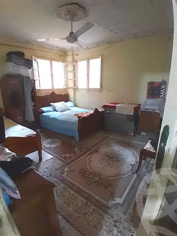 https://aqarmap.com.eg/ar/listing/7156069-for-sale-alexandria-al-agamy-lbytsh-princess-st