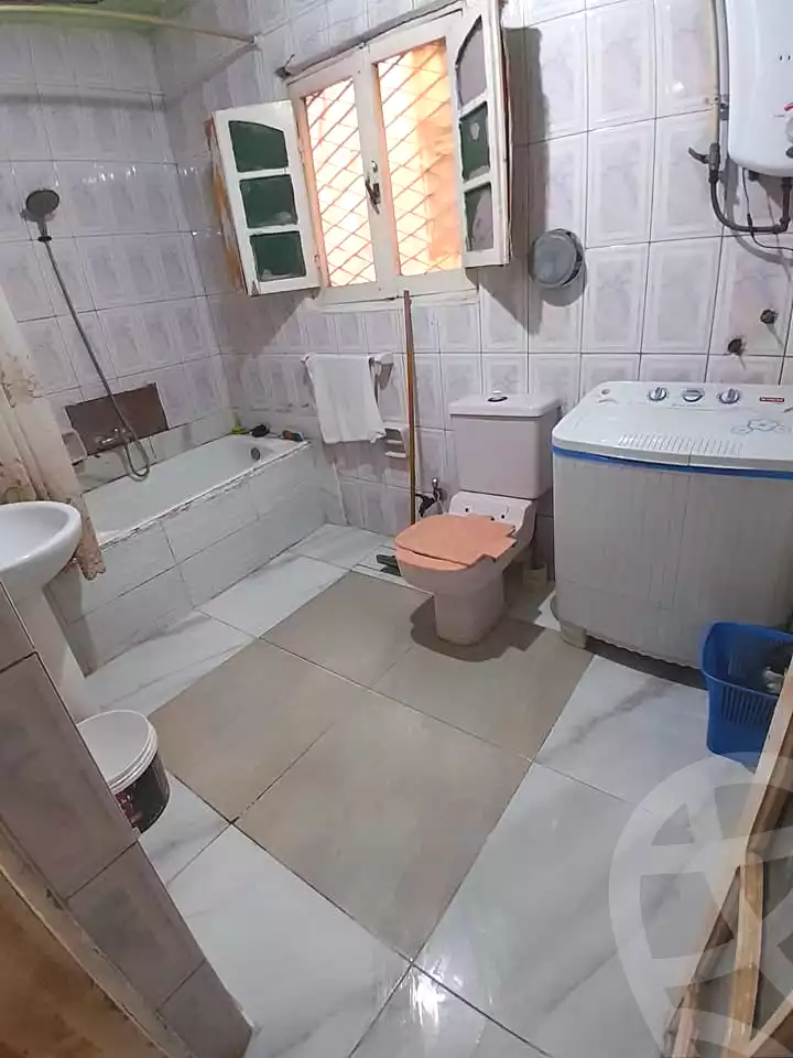https://aqarmap.com.eg/ar/listing/7156069-for-sale-alexandria-al-agamy-lbytsh-princess-st