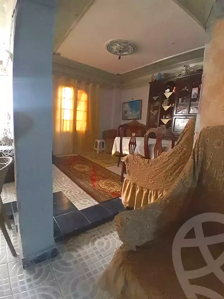 https://aqarmap.com.eg/ar/listing/7156069-for-sale-alexandria-al-agamy-lbytsh-princess-st