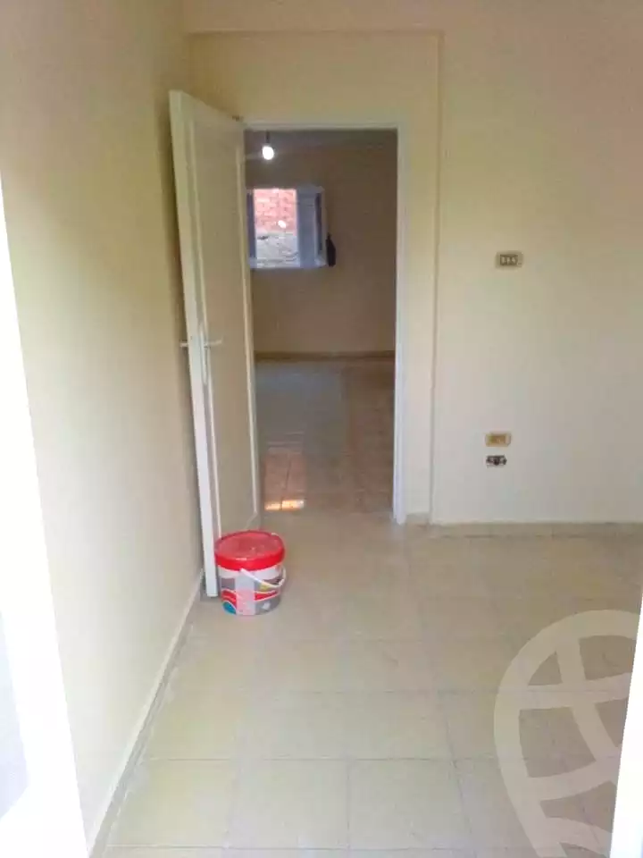 https://aqarmap.com.eg/en/listing/7156072-for-rent-cairo-el-haram-el-maryotya-mahmoud-khaleel-st