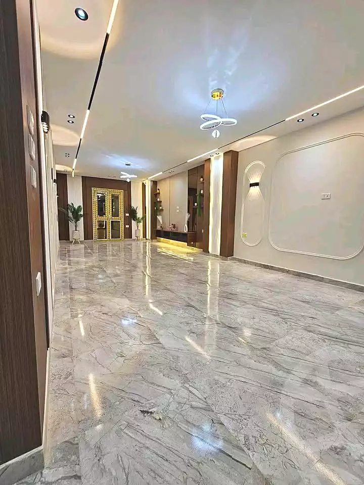 https://aqarmap.com.eg/ar/listing/7156080-for-sale-cairo-el-haram-el-lebeny