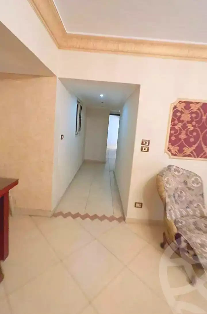 https://aqarmap.com.eg/ar/listing/7156071-for-sale-alexandria-el-asafra-l-sfr-bhry
