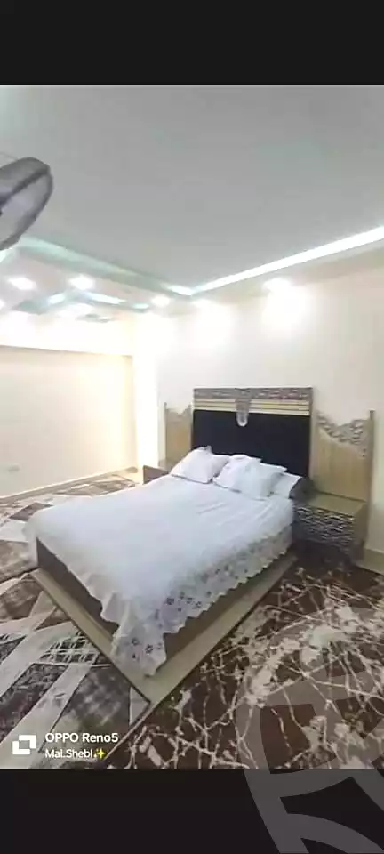 https://aqarmap.com.eg/en/listing/7156085-for-rent-alexandria-al-agamy-lbytsh-bianchiii
