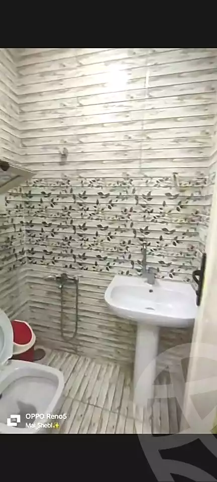 https://aqarmap.com.eg/en/listing/7156085-for-rent-alexandria-al-agamy-lbytsh-bianchiii
