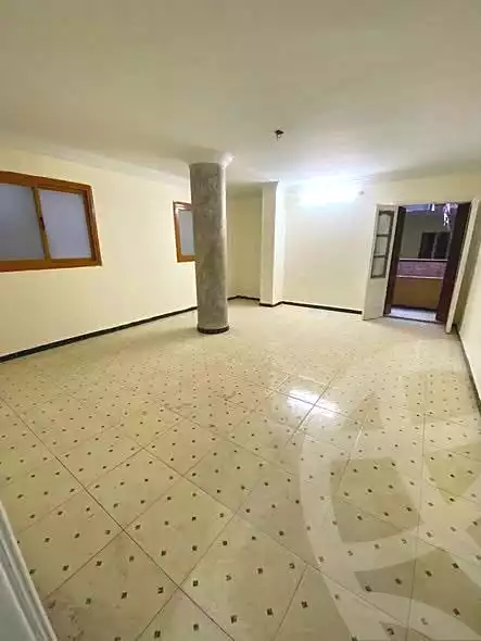 https://aqarmap.com.eg/ar/listing/7156092-for-rent-cairo-faisal-tareeq-kaabesh