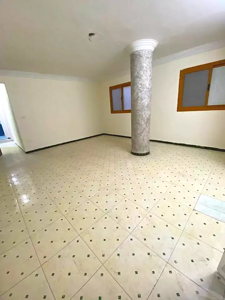 https://aqarmap.com.eg/ar/listing/7156092-for-rent-cairo-faisal-tareeq-kaabesh