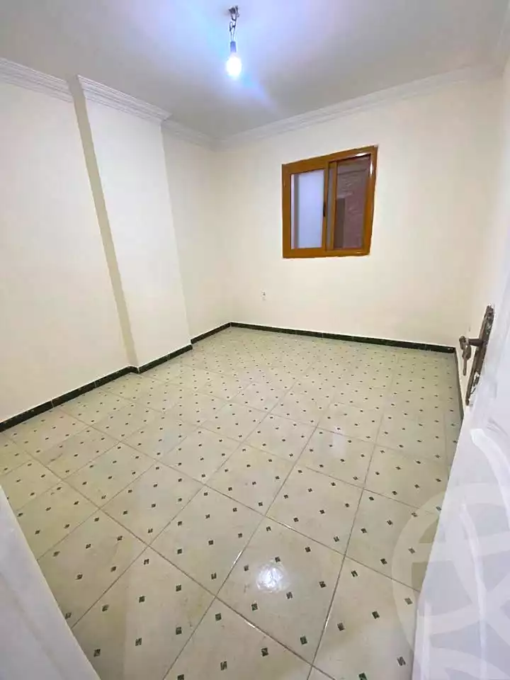 https://aqarmap.com.eg/ar/listing/7156092-for-rent-cairo-faisal-tareeq-kaabesh