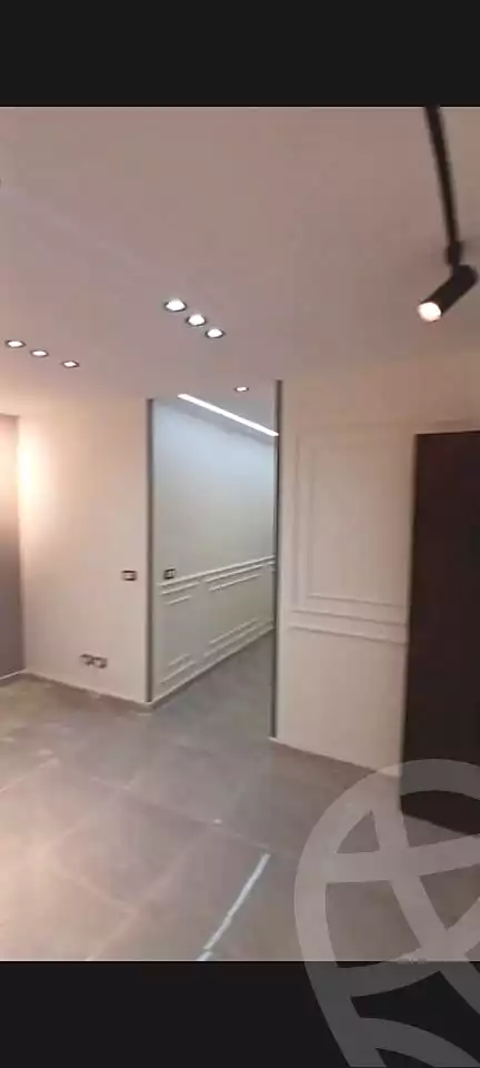 https://aqarmap.com.eg/en/listing/7156097-for-sale-alexandria-al-agamy-lbytsh-princess-st