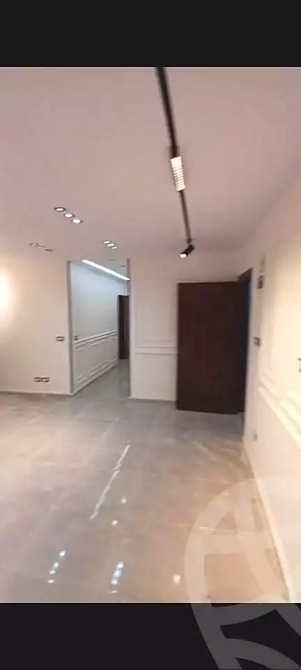 https://aqarmap.com.eg/en/listing/7156097-for-sale-alexandria-al-agamy-lbytsh-princess-st