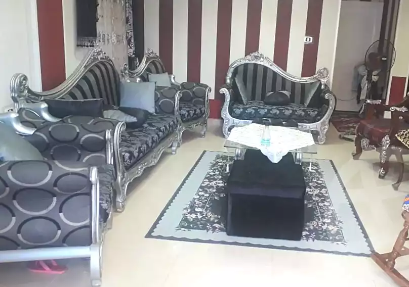 https://aqarmap.com.eg/en/listing/7156032-for-sale-alexandria-borg-el-arab