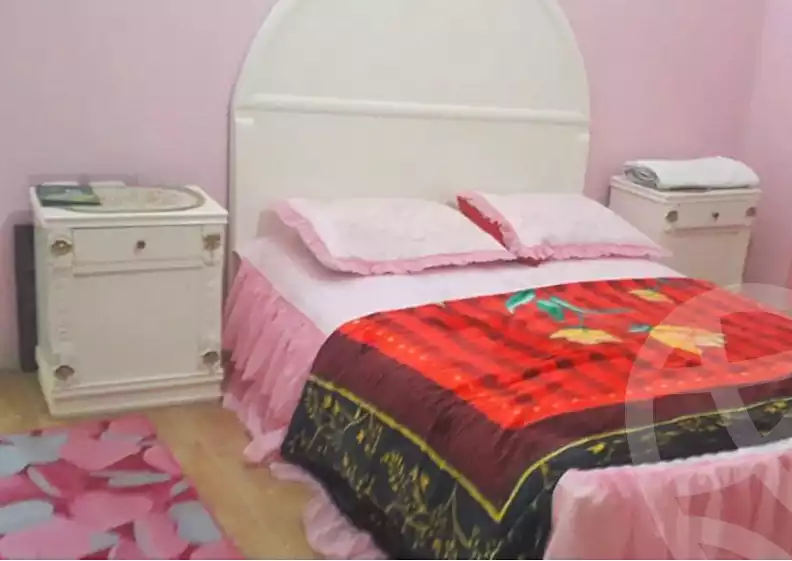https://aqarmap.com.eg/en/listing/7156032-for-sale-alexandria-borg-el-arab