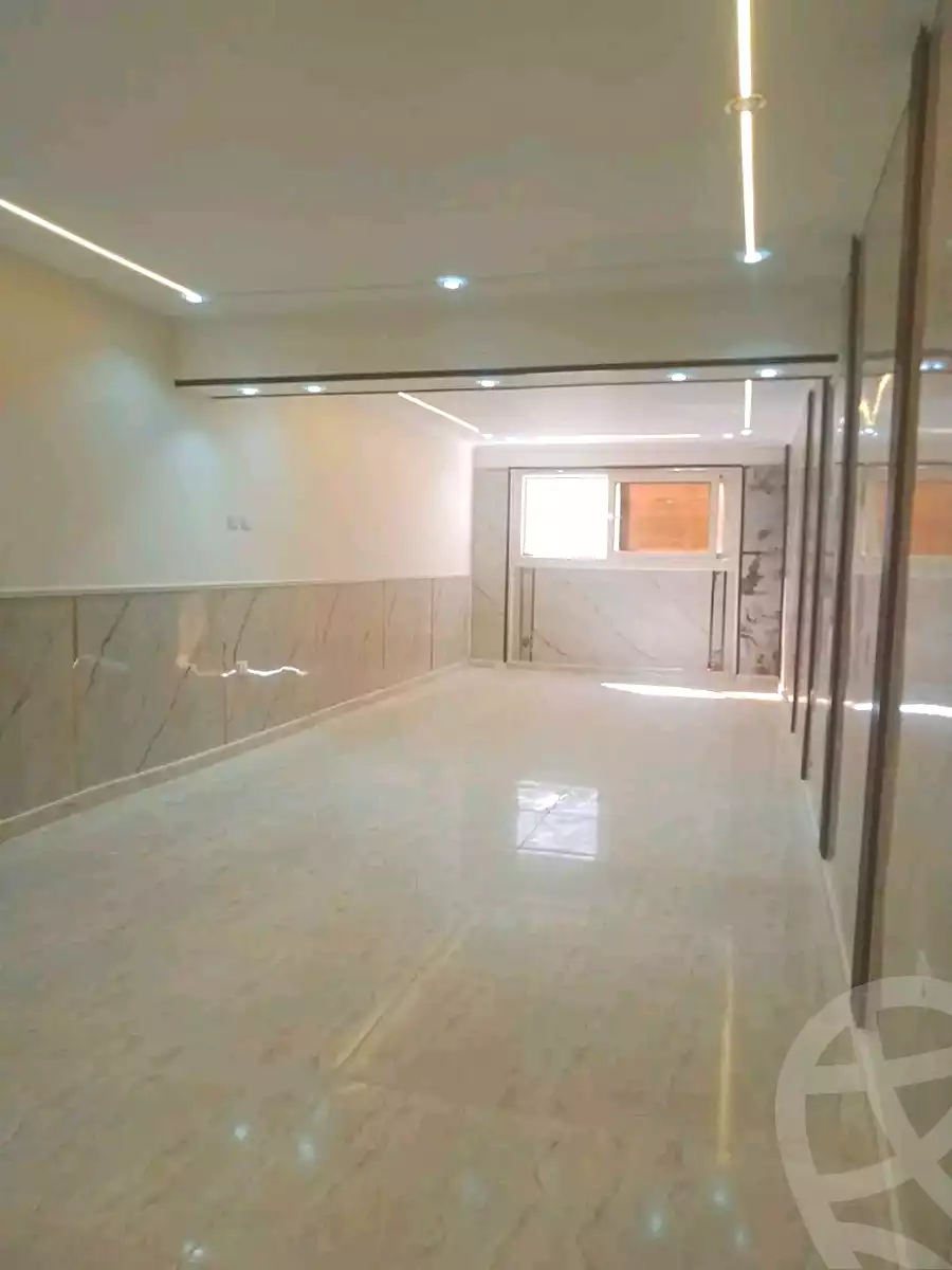 https://aqarmap.com.eg/en/listing/7156104-for-sale-alexandria-al-agamy-el-hanouvel