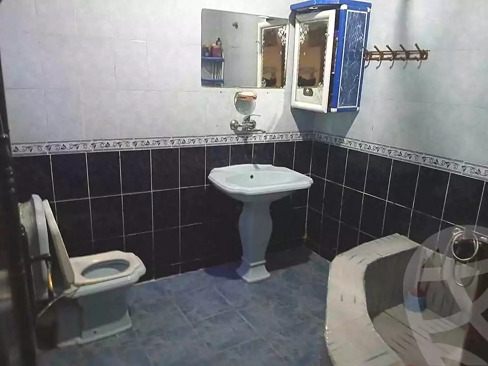 https://aqarmap.com.eg/en/listing/7156106-for-sale-alexandria-al-agamy-lbytsh-princess-st