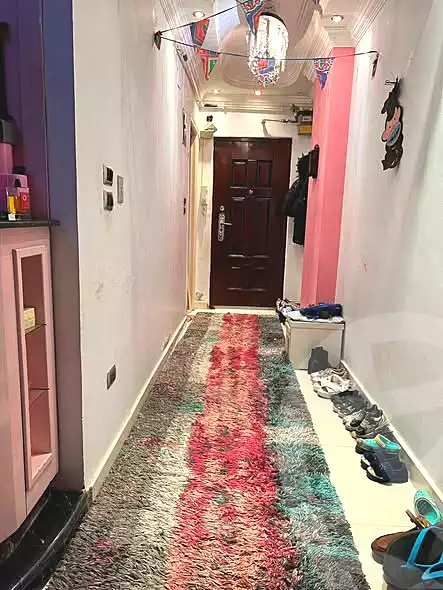 https://aqarmap.com.eg/en/listing/7156113-for-sale-cairo-faisal