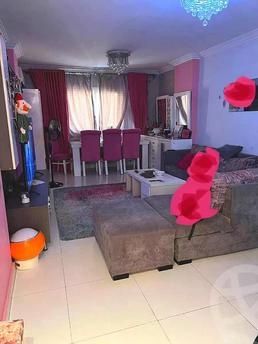 https://aqarmap.com.eg/en/listing/7156113-for-sale-cairo-faisal