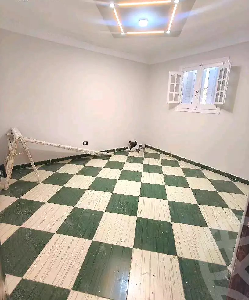 https://aqarmap.com.eg/ar/listing/7156111-for-sale-alexandria-lsywf-el-falki