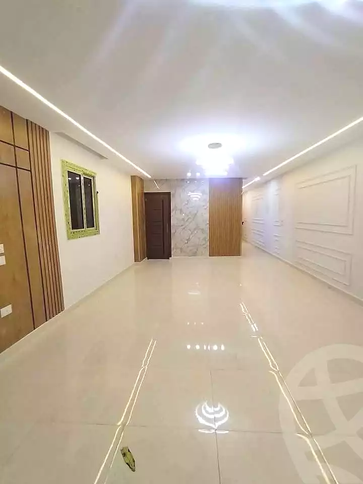 https://aqarmap.com.eg/ar/listing/7156115-for-sale-cairo-faisal