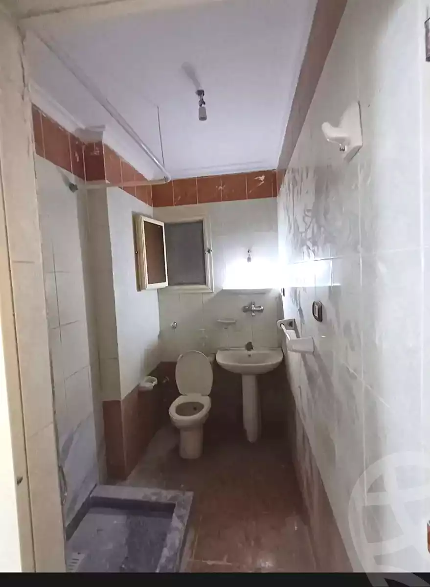 https://aqarmap.com.eg/en/listing/7156119-for-sale-alexandria-miami-mohammed-galal-hammad-st