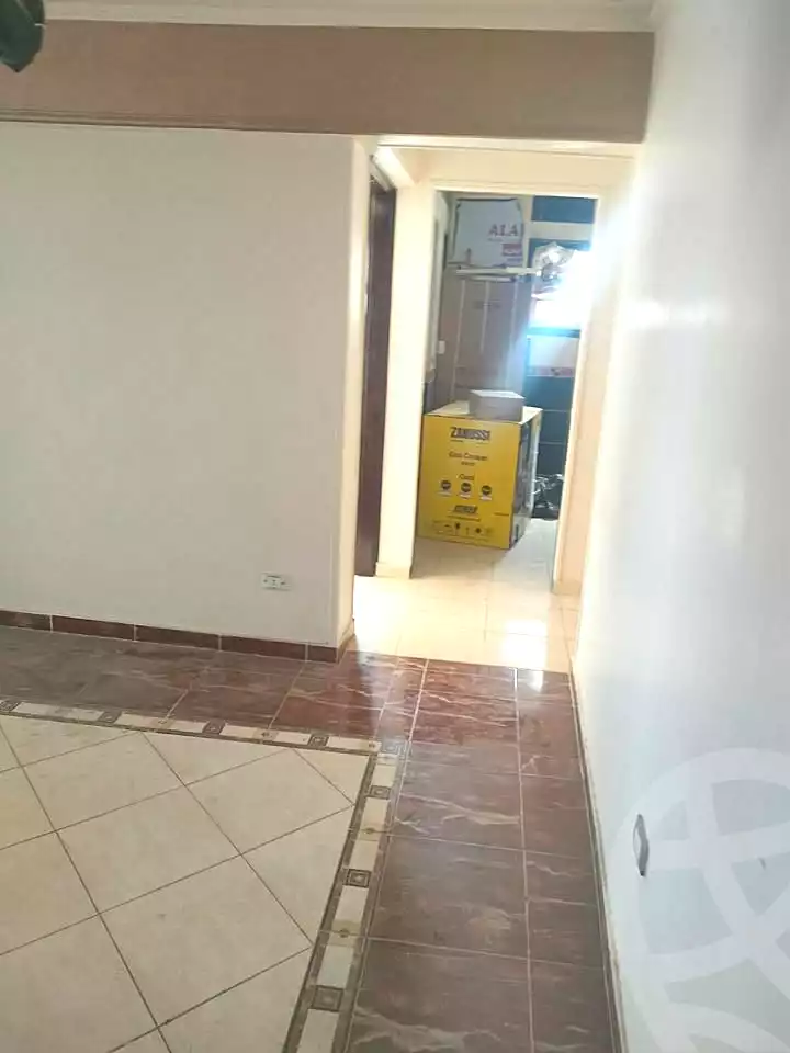 https://aqarmap.com.eg/en/listing/7156131-for-sale-alexandria-al-agamy-lbytsh-shahr-al-assal-st