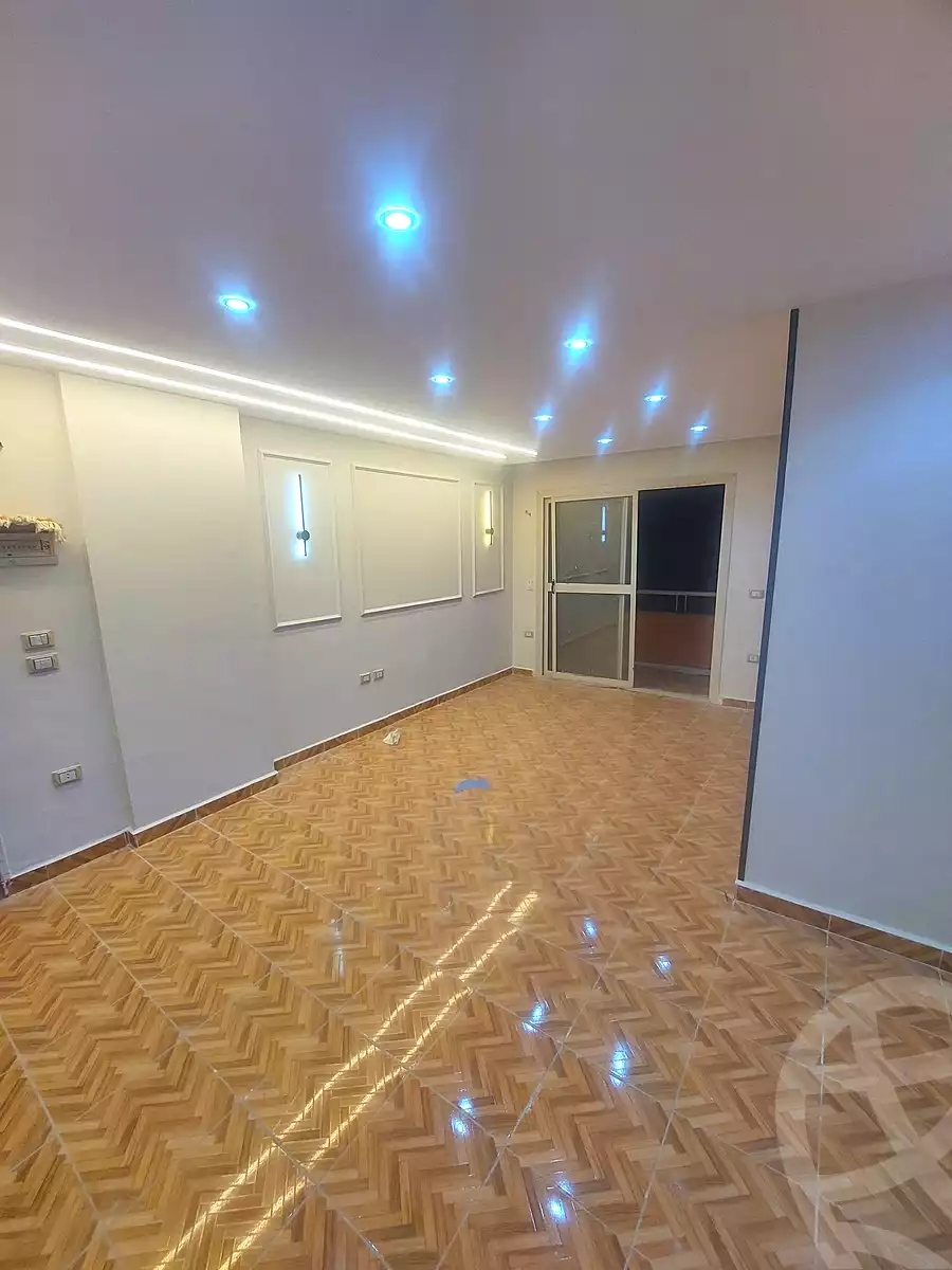 https://aqarmap.com.eg/ar/listing/7156135-for-sale-cairo-faisal