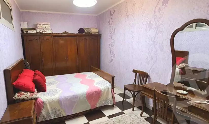 https://aqarmap.com.eg/en/listing/7156143-for-sale-cairo-el-zaytun-hadayek-el-zayton