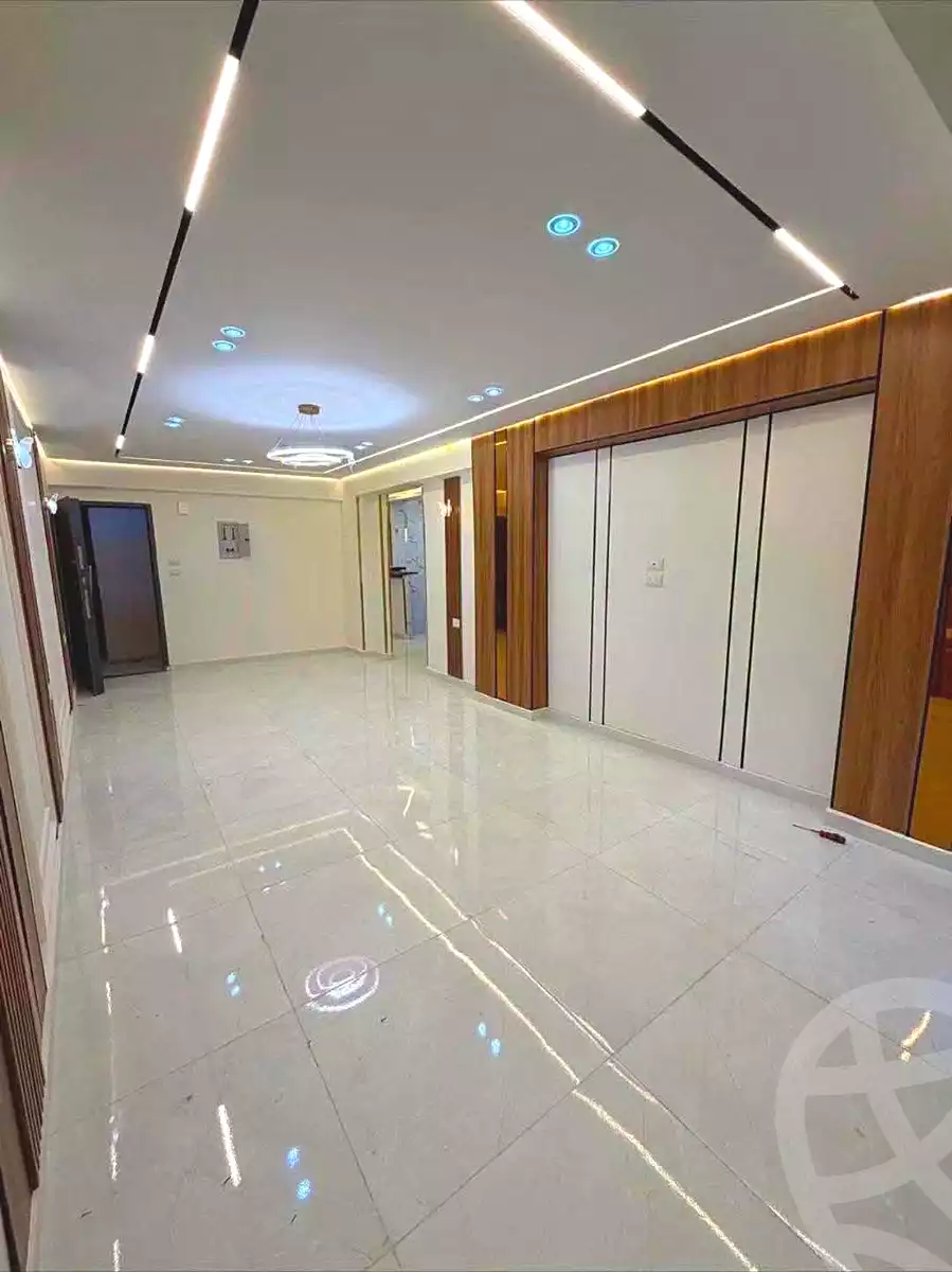 https://aqarmap.com.eg/ar/listing/7156147-for-sale-cairo-el-haram-el-lebeny