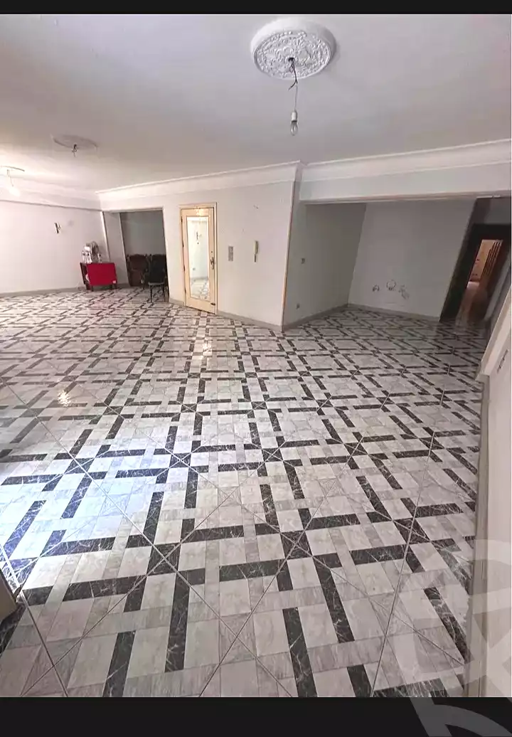 https://aqarmap.com.eg/en/listing/7156134-for-sale-alexandria-miami-iskandar-ibrahim-st