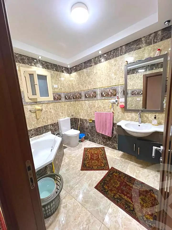 https://aqarmap.com.eg/ar/listing/7156156-for-sale-alexandria-al-agamy-lbytsh-bianchiii-el-bashwat-st