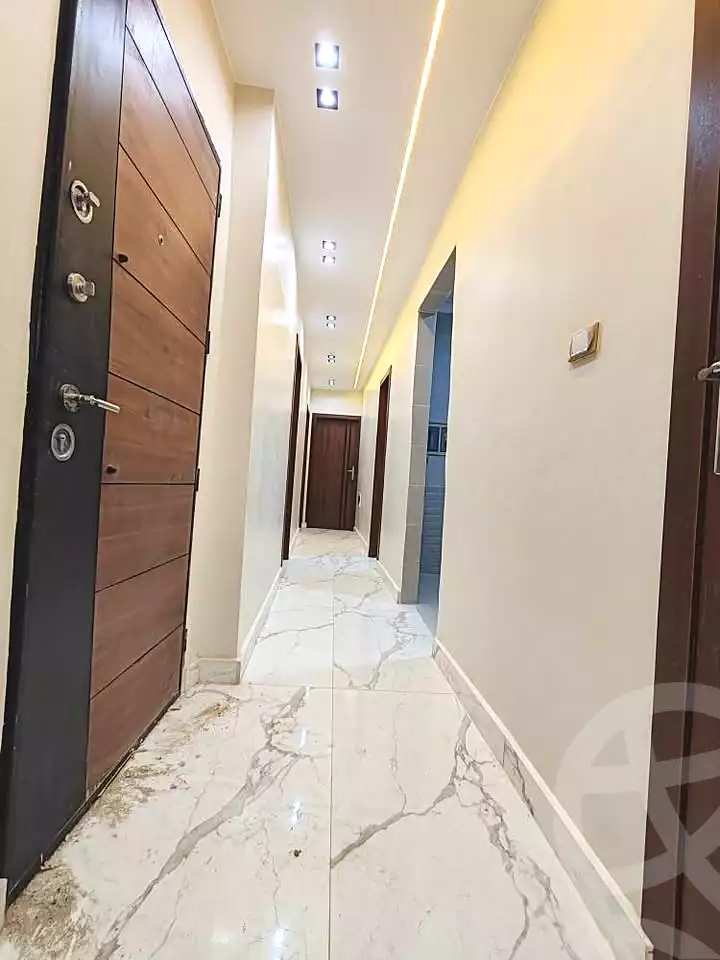 https://aqarmap.com.eg/ar/listing/7156165-for-sale-cairo-el-haram-el-lebeny