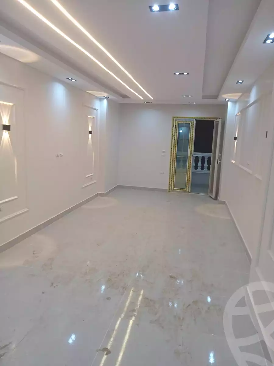 https://aqarmap.com.eg/ar/listing/7156168-for-rent-cairo-faisal