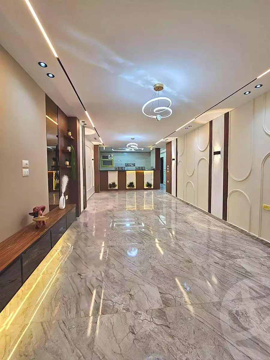 https://aqarmap.com.eg/en/listing/7156170-for-sale-cairo-el-haram-el-lebeny