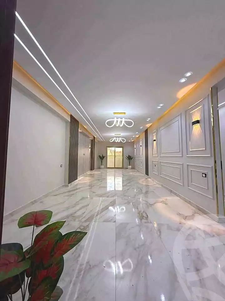 https://aqarmap.com.eg/ar/listing/7156171-for-sale-cairo-el-haram-el-lebeny