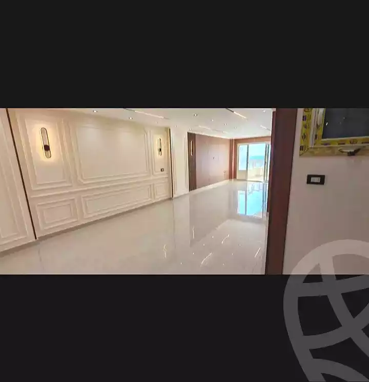 https://aqarmap.com.eg/ar/listing/7156164-for-sale-alexandria-sydy-bshr-sydy-bshr-bhry