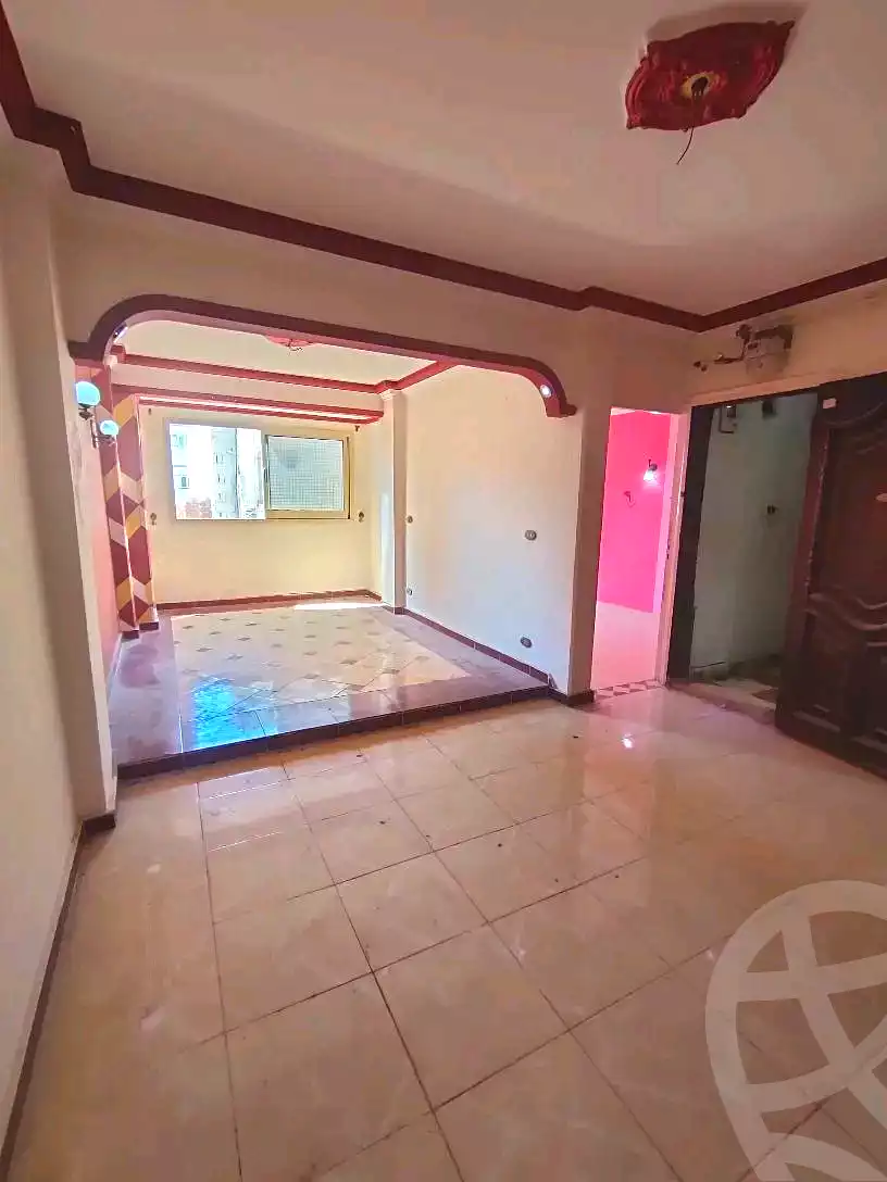 https://aqarmap.com.eg/ar/listing/7156175-for-sale-alexandria-lsywf-el-falki