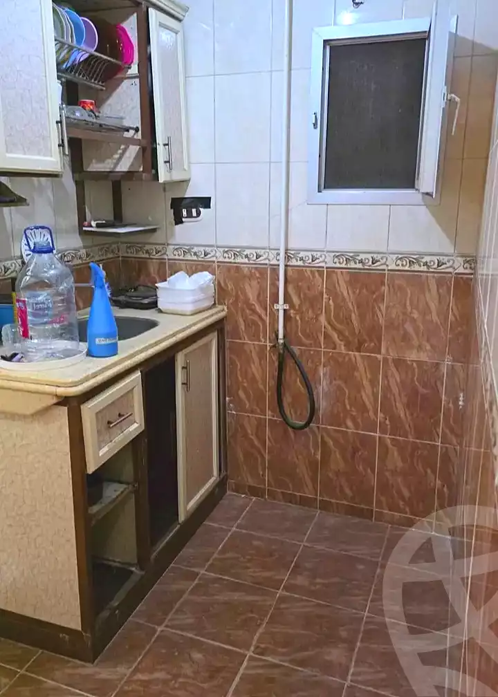 https://aqarmap.com.eg/ar/listing/7156177-for-sale-alexandria-el-asafra-l-sfr-qbly