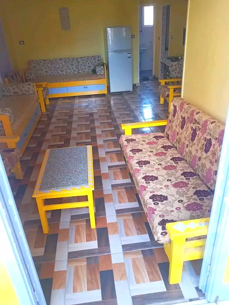 https://aqarmap.com.eg/ar/listing/7156186-for-rent-alexandria-sydy-bshr-sydy-bshr-bhry