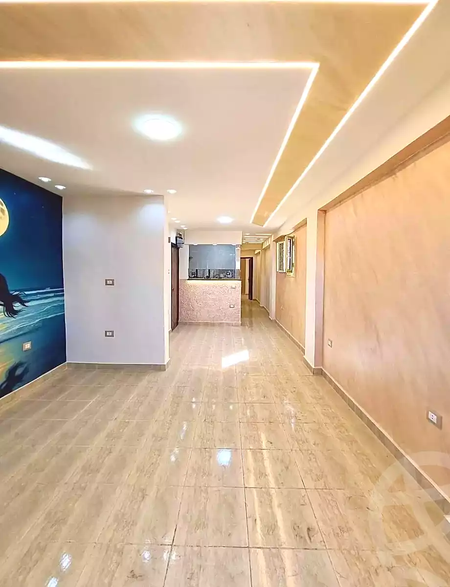 https://aqarmap.com.eg/en/listing/7156192-for-sale-alexandria-el-asafra-shr-45